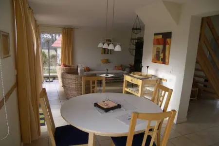 Apartments Aura - Comfort Studio Apartment 2 with shared swimming pool, Apartments Aura - Comfort Studio Apartment 2 with shared swimming pool - Photo 187