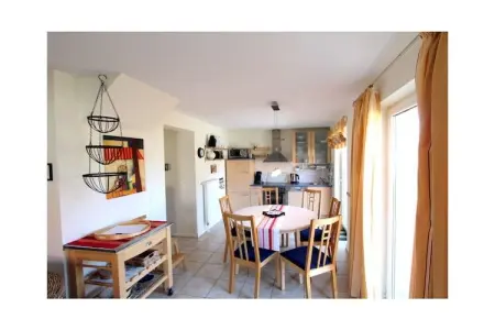 Apartments Aura - Comfort Studio Apartment 2 with shared swimming pool, Apartments Aura - Comfort Studio Apartment 2 with shared swimming pool - Photo 203