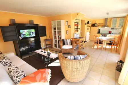 Apartments Aura - Comfort Studio Apartment 2 with shared swimming pool, Apartments Aura - Comfort Studio Apartment 2 with shared swimming pool - Photo 204
