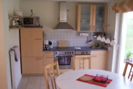 Apartments Aura - Comfort Studio Apartment 2 with shared swimming pool, Apartments Aura - Comfort Studio Apartment 2 with shared swimming pool - Photo 205