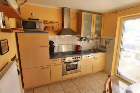 Apartments Aura - Comfort Studio Apartment 2 with shared swimming pool, Apartments Aura - Comfort Studio Apartment 2 with shared swimming pool - Photo 206