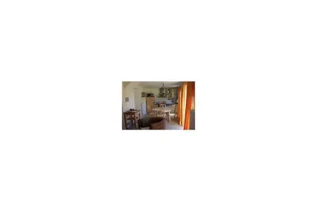 Apartments Aura - Comfort Studio Apartment 2 with shared swimming pool, Apartments Aura - Comfort Studio Apartment 2 with shared swimming pool - Photo 208
