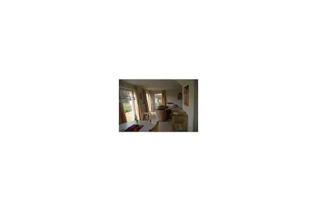 Apartments Aura - Comfort Studio Apartment 2 with shared swimming pool, Apartments Aura - Comfort Studio Apartment 2 with shared swimming pool - Photo 209