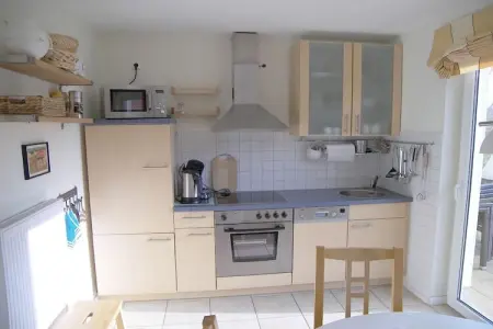 Apartments Aura - Comfort Studio Apartment 2 with shared swimming pool, Apartments Aura - Comfort Studio Apartment 2 with shared swimming pool - Photo 211
