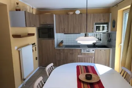 Apartments Aura - Comfort Studio Apartment 2 with shared swimming pool, Apartments Aura - Comfort Studio Apartment 2 with shared swimming pool - Photo 212