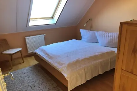 Apartments Aura - Comfort Studio Apartment 2 with shared swimming pool, Apartments Aura - Comfort Studio Apartment 2 with shared swimming pool - Photo 213