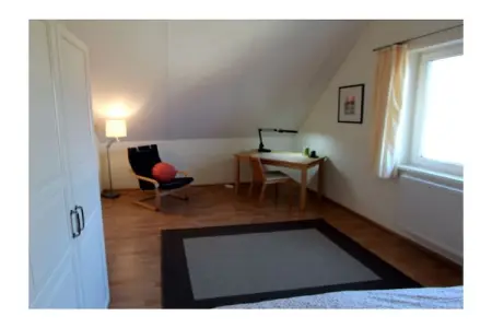 Apartments Aura - Comfort Studio Apartment 2 with shared swimming pool, Apartments Aura - Comfort Studio Apartment 2 with shared swimming pool - Photo 216