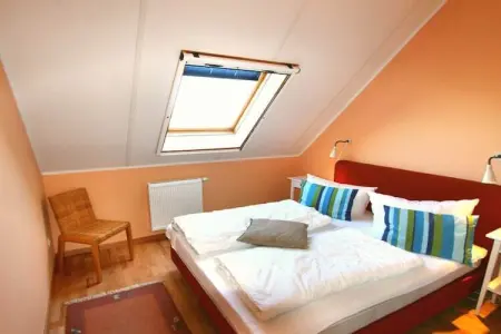 Apartments Aura - Comfort Studio Apartment 2 with shared swimming pool, Apartments Aura - Comfort Studio Apartment 2 with shared swimming pool - Photo 218