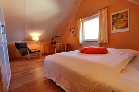 Apartments Aura - Comfort Studio Apartment 2 with shared swimming pool, Apartments Aura - Comfort Studio Apartment 2 with shared swimming pool - Photo 220
