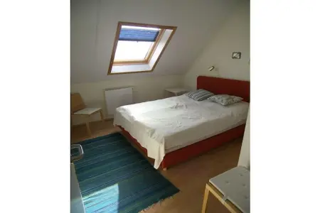 Apartments Aura - Comfort Studio Apartment 2 with shared swimming pool, Apartments Aura - Comfort Studio Apartment 2 with shared swimming pool - Photo 221