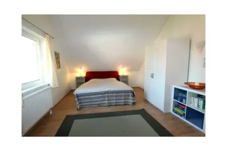 Apartments Aura - Comfort Studio Apartment 2 with shared swimming pool, Apartments Aura - Comfort Studio Apartment 2 with shared swimming pool - Photo 222