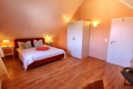 Apartments Aura - Comfort Studio Apartment 2 with shared swimming pool, Apartments Aura - Comfort Studio Apartment 2 with shared swimming pool - Photo 223