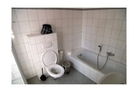 Apartments Aura - Comfort Studio Apartment 2 with shared swimming pool, Apartments Aura - Comfort Studio Apartment 2 with shared swimming pool - Photo 226