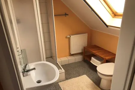 Apartments Aura - Comfort Studio Apartment 2 with shared swimming pool, Apartments Aura - Comfort Studio Apartment 2 with shared swimming pool - Photo 227