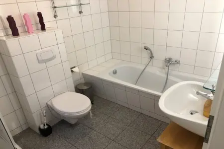 Apartments Aura - Comfort Studio Apartment 2 with shared swimming pool, Apartments Aura - Comfort Studio Apartment 2 with shared swimming pool - Photo 228