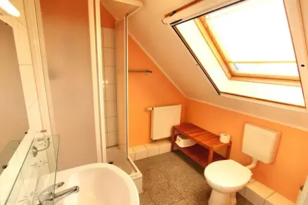 Apartments Aura - Comfort Studio Apartment 2 with shared swimming pool, Apartments Aura - Comfort Studio Apartment 2 with shared swimming pool - Photo 229