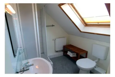 Apartments Aura - Comfort Studio Apartment 2 with shared swimming pool, Apartments Aura - Comfort Studio Apartment 2 with shared swimming pool - Photo 230
