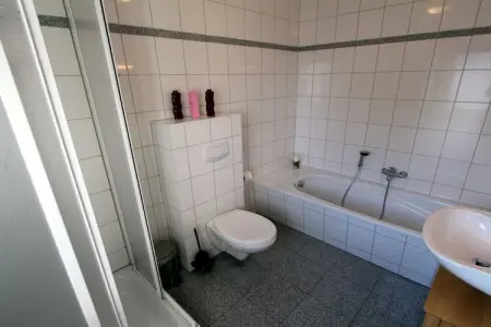 Apartments Aura - Comfort Studio Apartment 2 with shared swimming pool, Apartments Aura - Comfort Studio Apartment 2 with shared swimming pool - Photo 231