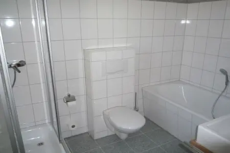 Apartments Aura - Comfort Studio Apartment 2 with shared swimming pool, Apartments Aura - Comfort Studio Apartment 2 with shared swimming pool - Photo 232