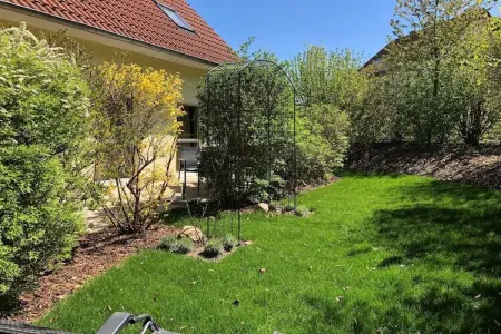 Apartments Aura - Comfort Studio Apartment 2 with shared swimming pool, Apartments Aura - Comfort Studio Apartment 2 with shared swimming pool - Photo 247