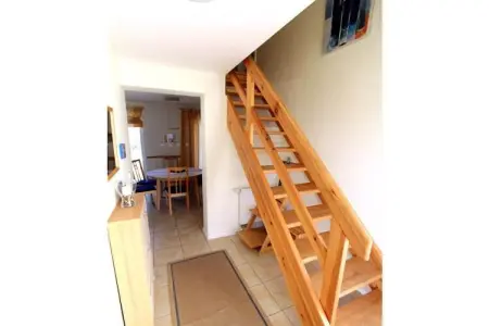 Apartments Aura - Comfort Studio Apartment 2 with shared swimming pool, Apartments Aura - Comfort Studio Apartment 2 with shared swimming pool - Photo 251