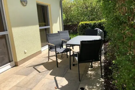 Apartments Aura - Comfort Studio Apartment 2 with shared swimming pool, Apartments Aura - Comfort Studio Apartment 2 with shared swimming pool - Photo 256