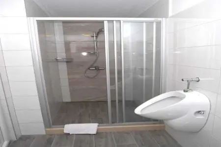 Villa Samba - Studio with Terrace and Sea View - gasi se, Villa Samba - Studio with Terrace and Sea View - gasi se - Photo 9