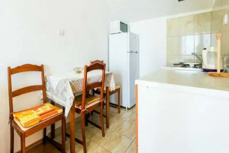Guest House Fontana - Superior Studio with Sea View (2 Adults), Guest House Fontana - Superior Studio with Sea View (2 Adults) - Photo 4