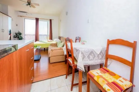 Guest House Fontana - Superior Studio with Sea View (2 Adults), Guest House Fontana - Superior Studio with Sea View (2 Adults) - Photo 5