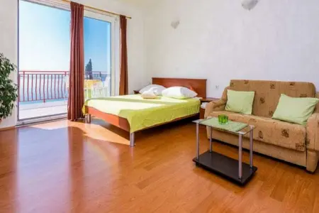 Guest House Fontana - Superior Studio with Sea View (2 Adults), Guest House Fontana - Superior Studio with Sea View (2 Adults) - Photo 18