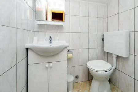 Guest House Fontana - Superior Studio with Sea View (2 Adults), Guest House Fontana - Superior Studio with Sea View (2 Adults) - Photo 22