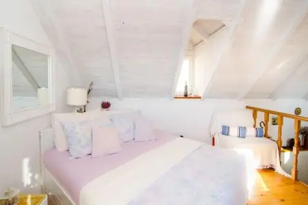 Rooms Lavanda & Ruzmarin - Double Room with Private Bathroom, Rooms Lavanda & Ruzmarin - Double Room with Private Bathroom - Photo 2