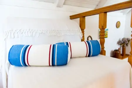 Rooms Lavanda & Ruzmarin - Double Room with Private Bathroom, Rooms Lavanda & Ruzmarin - Double Room with Private Bathroom - Photo 8