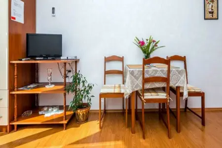 Guest House Fontana -  Studio Apartment with Sea View (2 Adults), Guest House Fontana -  Studio Apartment with Sea View (2 Adults) - Photo 2