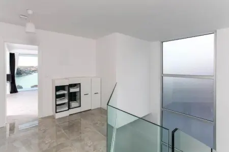Villa Dupcic - Five-Bedroom Villa with Private Pool and Sea View, Five Bedroom Villa with Private Pool & Sea View - Photo 5
