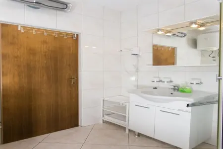 Apartments Miljan Popovic - Studio Apartment with Terrace, Apartments Miljan Popovic - Studio Apartment with Terrace - Photo 6