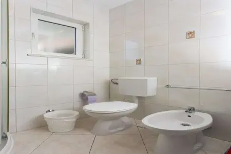 Apartments Miljan Popovic - Studio Apartment with Terrace, Apartments Miljan Popovic - Studio Apartment with Terrace - Photo 7