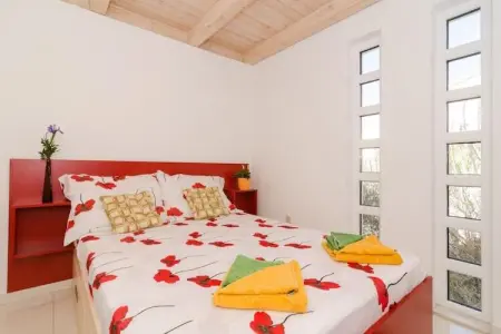 Villa Avoca - Four Bedroom Villa with Swimming Pool, Villa Avoca - Four Bedroom Villa with Swimming Pool - Photo 6