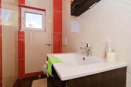 Villa Avoca - Four Bedroom Villa with Swimming Pool, Villa Avoca - Four Bedroom Villa with Swimming Pool - Photo 15