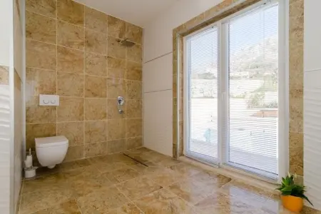Villa Avoca - Four Bedroom Villa with Swimming Pool, Villa Avoca - Four Bedroom Villa with Swimming Pool - Photo 18