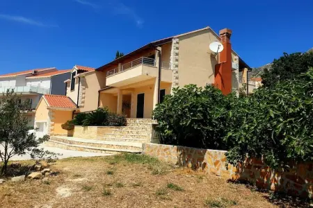 Villa Avoca - Four Bedroom Villa with Swimming Pool, Villa Avoca - Four Bedroom Villa with Swimming Pool - Photo 37