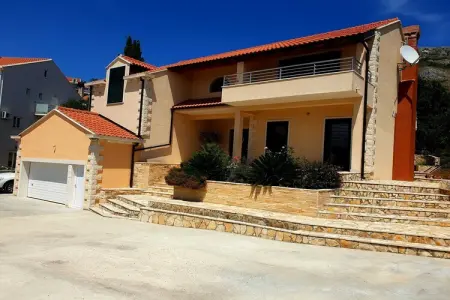 Villa Avoca - Four Bedroom Villa with Swimming Pool, Villa Avoca - Four Bedroom Villa with Swimming Pool - Photo 38