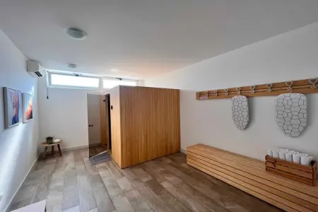 Apartments Villa Lukas - ''No.2'' Studio Apartment with Balcony and Sea View, Apartments Villa Lukas - ''No.2'' Studio Apartment with Balcony and Sea View - Photo 34