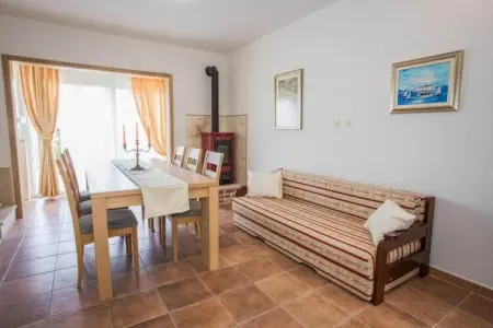 Villa Suzy Lux- Duplex Two Bedroom Villa with Swimming Pool and Sea View, Villa Suzy Lux- Duplex Two Bedroom Villa with Swimming Pool and Sea View - Photo 1