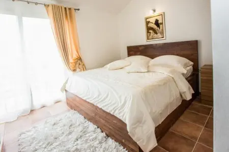 Villa Suzy Lux- Duplex Two Bedroom Villa with Swimming Pool and Sea View, Villa Suzy Lux- Duplex Two Bedroom Villa with Swimming Pool and Sea View - Photo 3