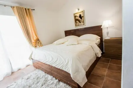Villa Suzy Lux- Duplex Two Bedroom Villa with Swimming Pool and Sea View, Villa Suzy Lux- Duplex Two Bedroom Villa with Swimming Pool and Sea View - Photo 9
