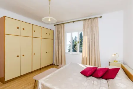 Guest House Villa Nina- One Bedroom Apartment with Sea View (Apt1), Guest House Villa Nina- One Bedroom Apartment with Sea View (Apt1) - Photo 6
