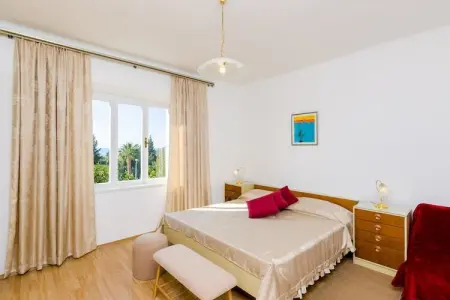 Guest House Villa Nina- One Bedroom Apartment with Sea View (Apt1), Guest House Villa Nina- One Bedroom Apartment with Sea View (Apt1) - Photo 8