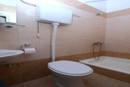 Apartments Magda- Backside Studio Apartment (Apartment 4), Apartments Magda- Backside Studio Apartment (Apartment 4) - Photo 10