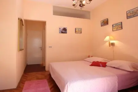 Apartments Magda- Standard Backside Studio Apartment (Apartment 5), Apartments Magda- Standard Backside Studio Apartment (Apartment 5) - Photo 1